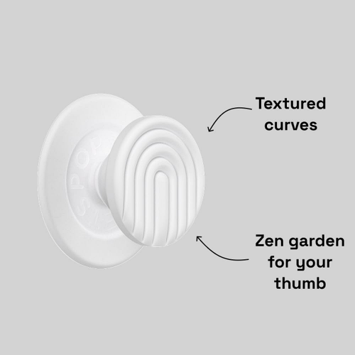 PopSockets Phone Grip