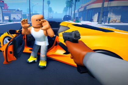 Roblox Cali Shootout Codes