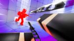 Roblox RIVALS Codes
