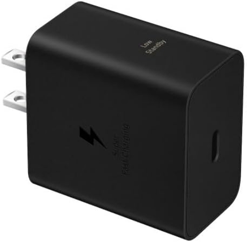 Samsung 60W Power Adapter