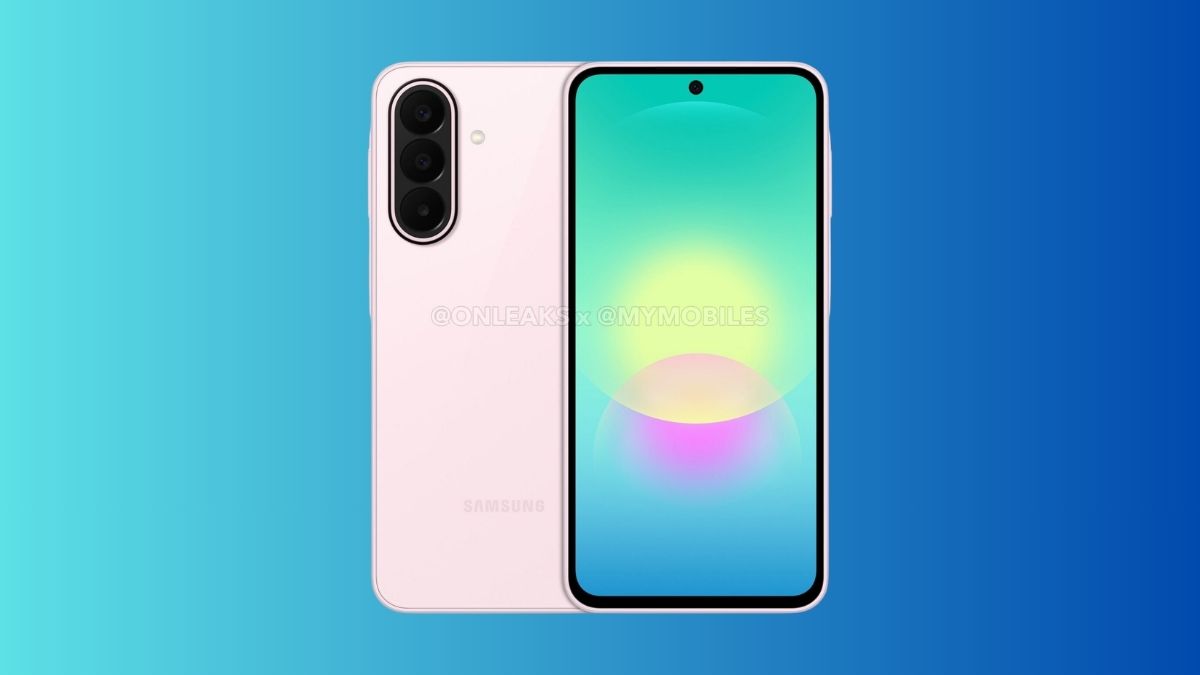 Samsung Galaxy A27 Specs and Renders