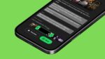 Spotify Now Lets You Clip and Share Exact Podcast Moments
