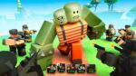 Tower Defense Simulator Codes