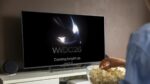 Watch Apple's WWDC 2026 Keynote Live