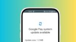 What's New in Android May 2026 Google System Updates
