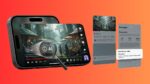 YouTube Introduces Automatic Labels for AI-Generated Videos