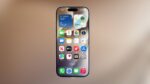 iOS 27 New Features