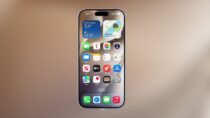 iOS 27 New Features