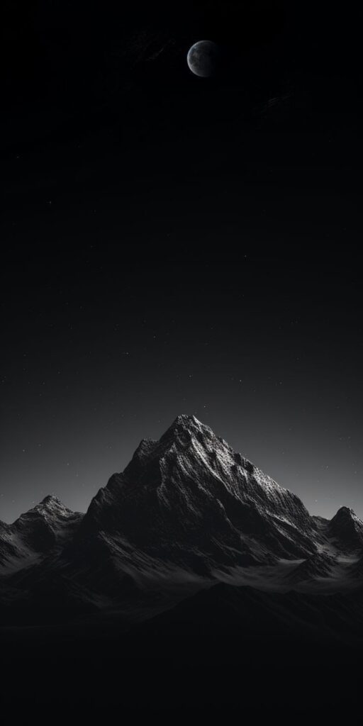 iPhonewal
