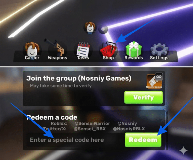 What's The Rivals Code RIVALS Codes (July 2026): Free Wraps and Keys - Tech Nerdiness