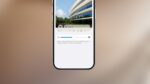 Adjust Liquid Glass Transparency in iOS 27