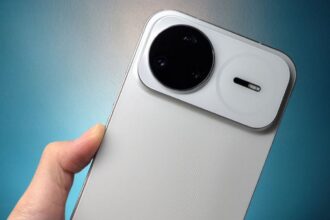 All Upcoming Phones Launching This Week June 2026
