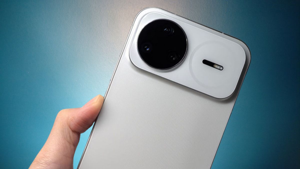 All Upcoming Phones Launching This Week June 2026