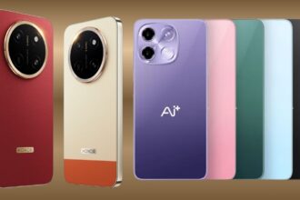 All Upcoming Phones Launching This Week (June 22–28, 2026)