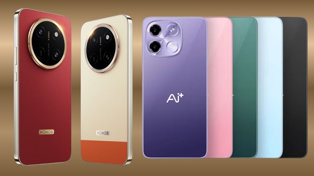 All Upcoming Phones Launching This Week (June 22–28, 2026)
