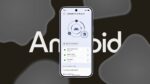 Android 17 OS Verification