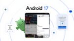 Android 17 Stable Rolls Out to Pixel Devices