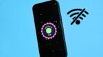 Android 17 Wi-Fi Issue