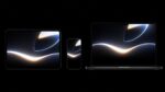 Apple Drops Official WWDC 2026 Wallpapers