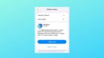 Apple Releases iOS 26.5.1 for iPhone 17 and iPhone Air