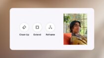 Apple Unveils AI Photo Editing in iOS 27 With Reframe and Extend