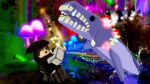 Best Roblox Games You Can Play Alone