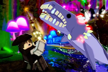 Best Roblox Games You Can Play Alone