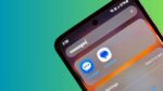 Best Samsung Messages Alternatives