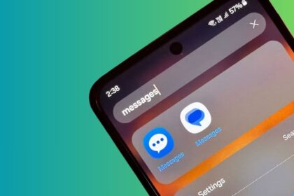 Best Samsung Messages Alternatives