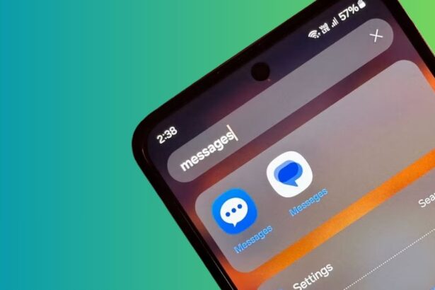 Best Samsung Messages Alternatives