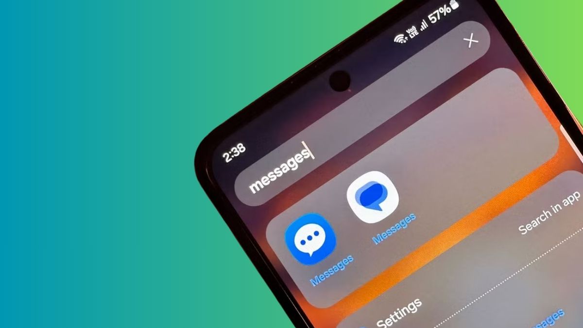 Best Samsung Messages Alternatives