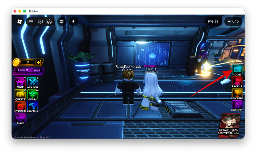 Anime Final Quest Codes (June 2026): Free Spins & Cash - Tech Nerdiness