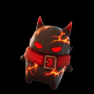 Demon_Sprite-300x300