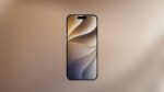 Download Official iOS 27 Wallpapers