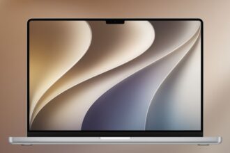 Download the Official macOS 27 Golden Gate Wallpapers