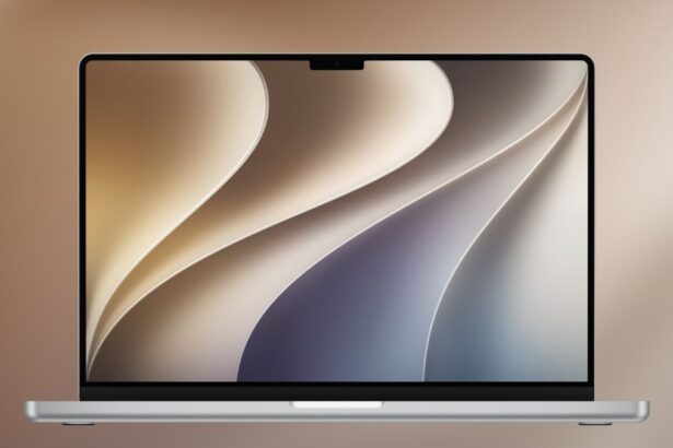 Download the Official macOS 27 Golden Gate Wallpapers