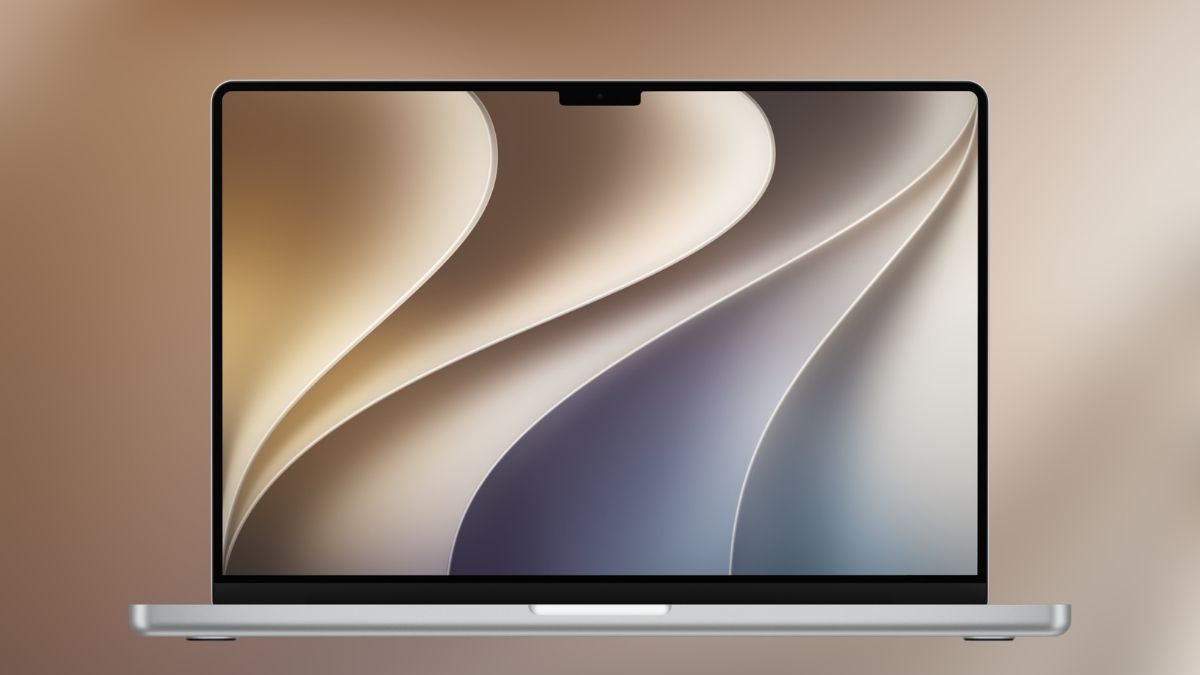 Download the Official macOS 27 Golden Gate Wallpapers