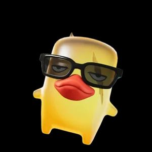 Duck_Sprite-300x300
