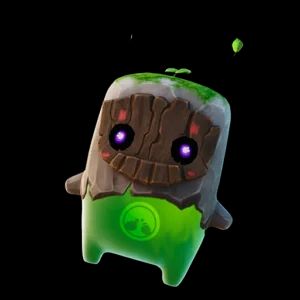 Earth_Sprite-300x300