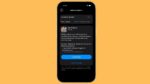 Everything New in iOS 27 Beta 2