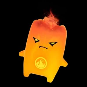 Fire_Sprite-300x300
