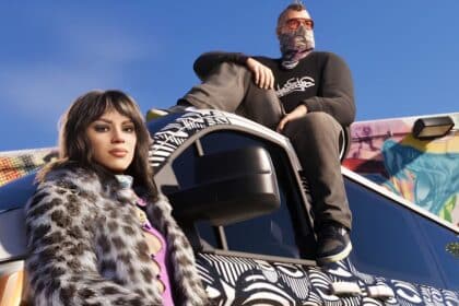 GTA 6 Standard vs Ultimate Edition