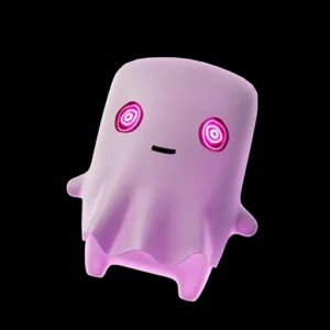 Ghost_Sprite-300x300