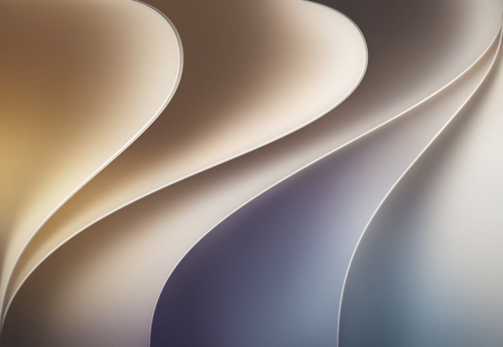 Gold-Gate-wallpaper