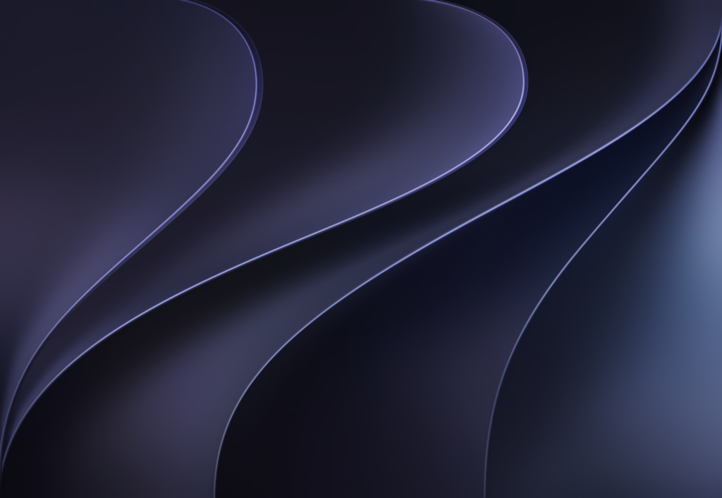 Gold-Gate-wallpaper-dark