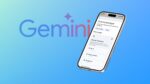 Google Gemini Extensions