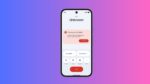Google Introduces Fake Call Detection for Android
