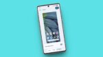 Hide App Names on Your Pixel Home Screen in Android 17