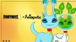 How to Get the Aisha Sidekick on July 2
