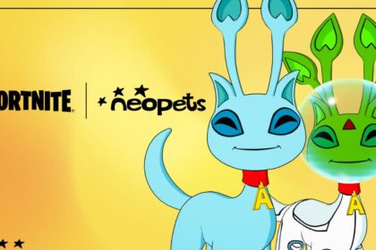 How to Get the Aisha Sidekick on July 2